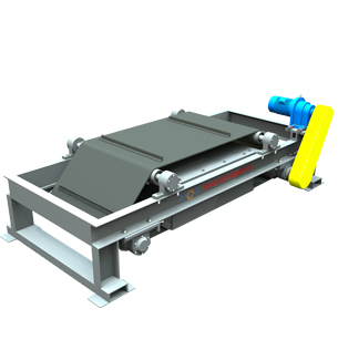 IMANES DE SOBREBANDA