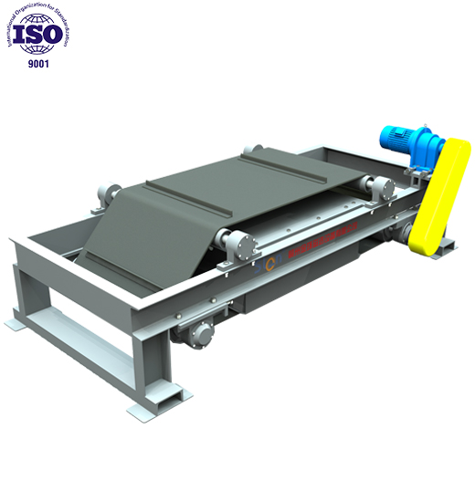 IMANES DE SOBREBANDA IMANES DE SOBREBANDA