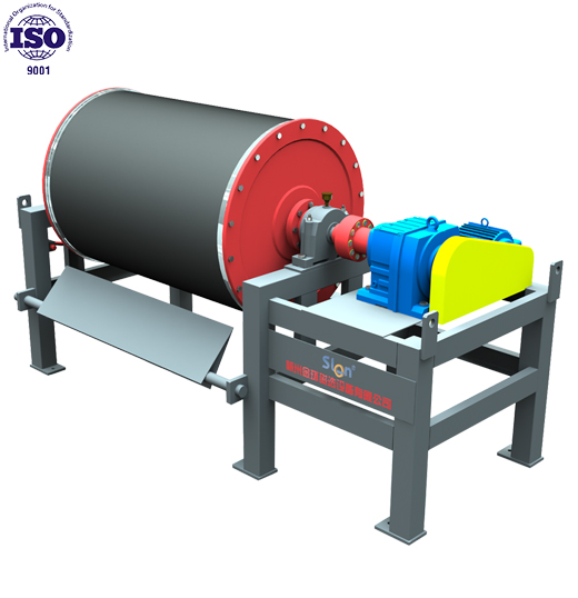 SEPARADOR DE POLEAS SEPARADOR DE POLEAS