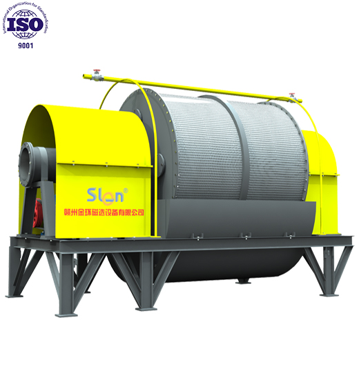 PANTALLA ROTATIVA PANTALLA ROTATIVA