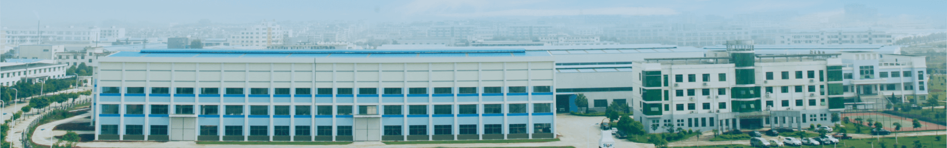 about-banner about-banner