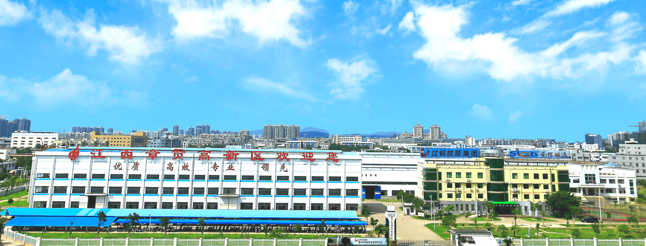 about-pic-01 about-pic-01