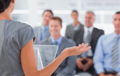 Embalaje y entrega Embalaje y entrega