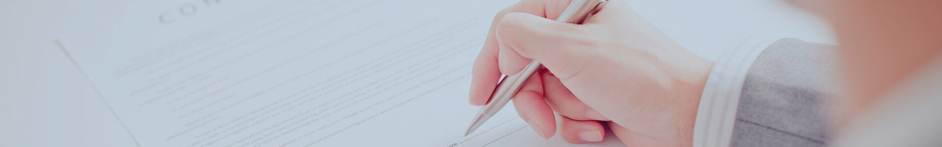 contact-banner contact-banner