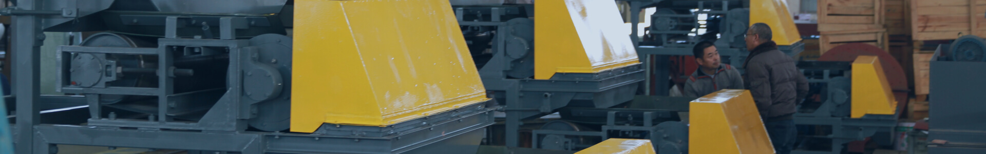 case-banner case-banner