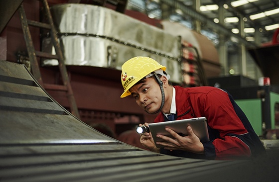 SLon ha ganado con éxito el título nacional de empresa “Pequeño Gigante” SLon ha ganado con éxito el título nacional de empresa “Pequeño Gigante”