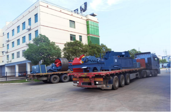 Lucha contra la epidemia y carrera contra nosotros mismos Lucha contra la epidemia y carrera contra nosotros mismos