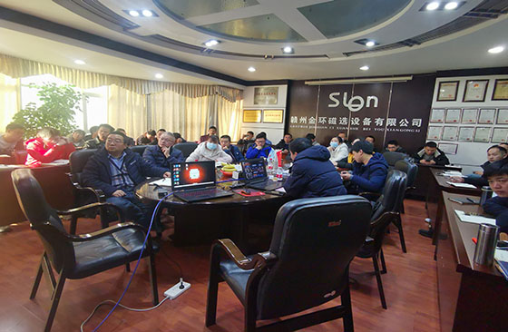 Actividades de formación temáticas Actividades de formación temáticas