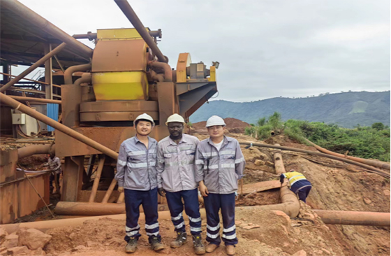 Un viaje de miles de kilómetros, sin importar la fecha de regreso Un viaje de miles de kilómetros, sin importar la fecha de regreso