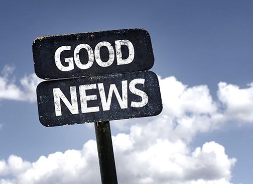 SLon ha superado con éxito la certificación del sistema de calidad ISO9001 SLon ha superado con éxito la certificación del sistema de calidad ISO9001