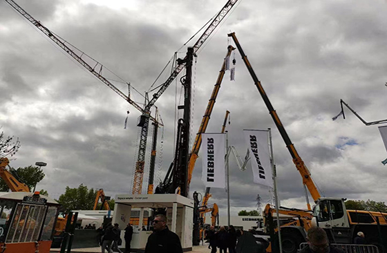 Separación magnética con inteligencia y amistad con sinceridad Separación magnética con inteligencia y amistad con sinceridad