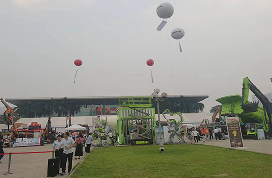 2024 Minería en Vietnam 2024 Minería en Vietnam